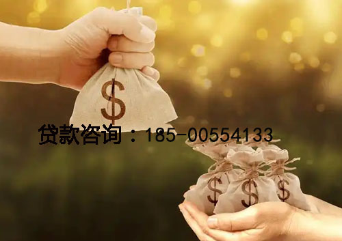 张家界空放汽车抵押借钱：王先生快速借款五万