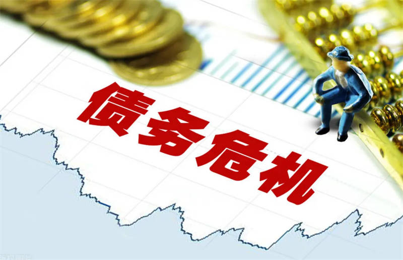 张家界空放房产抵押贷款，让梦想成真