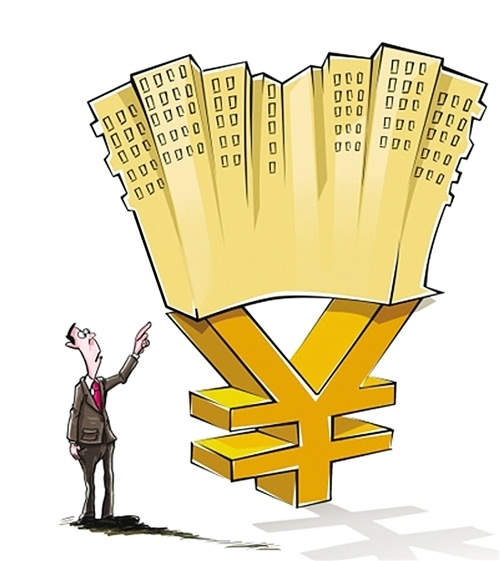 张家界空放让生活更轻松的小额借钱贷款产品，让你随时应对资金需求